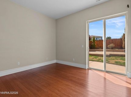1620 Trailhead Drive, Reno, NV 89521 Photo