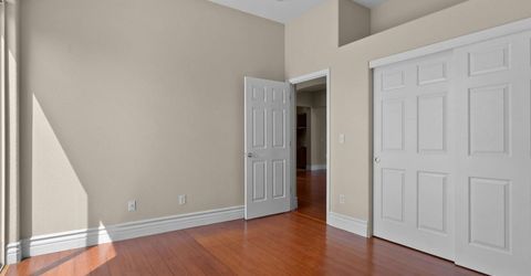 1620 Trailhead Drive, Reno, NV 89521 Photo