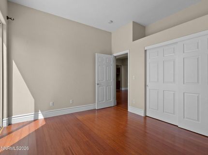 1620 Trailhead Drive, Reno, NV 89521 Photo