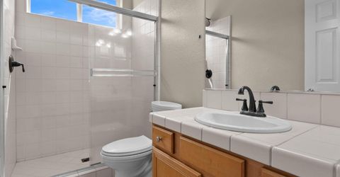 1620 Trailhead Drive, Reno, NV 89521 Photo