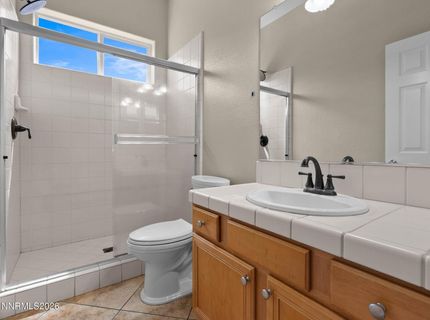 1620 Trailhead Drive, Reno, NV 89521 Photo