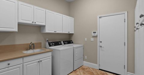 1620 Trailhead Drive, Reno, NV 89521 Photo