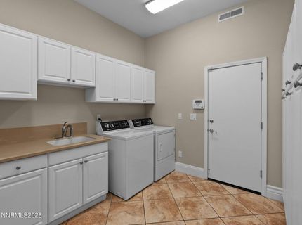 1620 Trailhead Drive, Reno, NV 89521 Photo