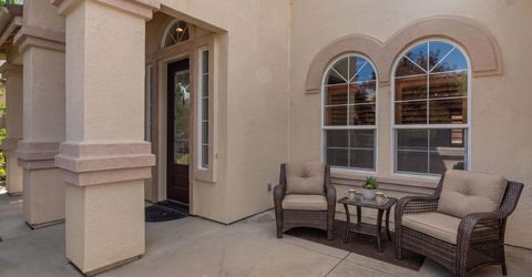1620 Trailhead Drive, Reno, NV 89521 Photo