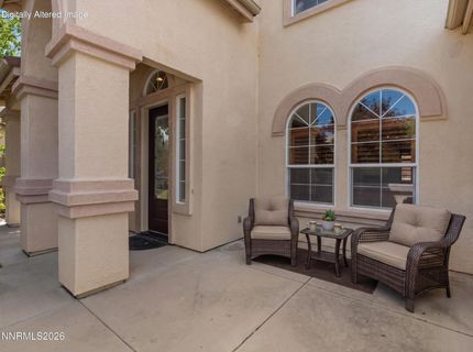 1620 Trailhead Drive, Reno, NV 89521 Photo