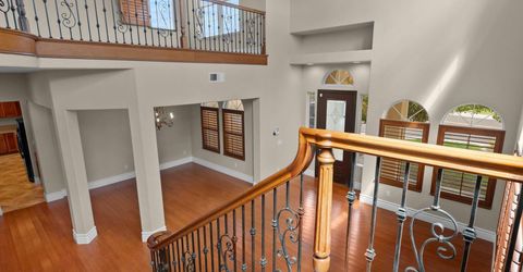 1620 Trailhead Drive, Reno, NV 89521 Photo