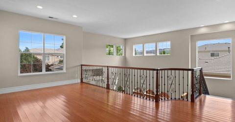 1620 Trailhead Drive, Reno, NV 89521 Photo