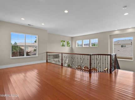1620 Trailhead Drive, Reno, NV 89521 Photo