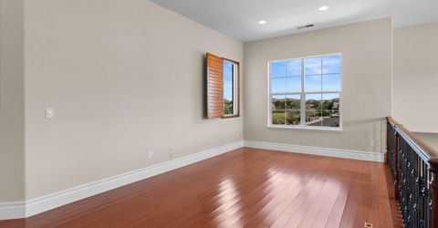 1620 Trailhead Drive, Reno, NV 89521 Photo