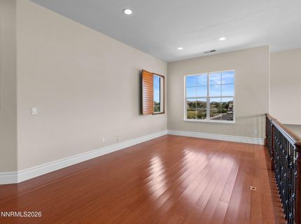 1620 Trailhead Drive, Reno, NV 89521 Photo