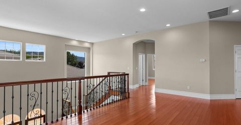 1620 Trailhead Drive, Reno, NV 89521 Photo