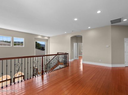 1620 Trailhead Drive, Reno, NV 89521 Photo