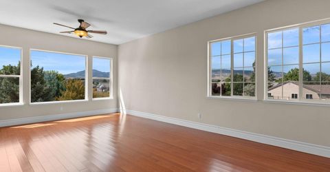 1620 Trailhead Drive, Reno, NV 89521 Photo