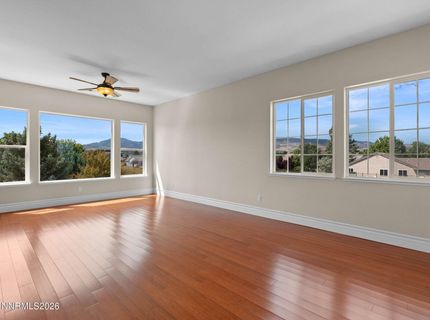 1620 Trailhead Drive, Reno, NV 89521 Photo