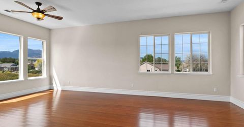 1620 Trailhead Drive, Reno, NV 89521 Photo