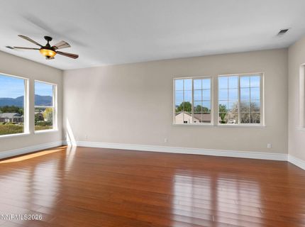 1620 Trailhead Drive, Reno, NV 89521 Photo