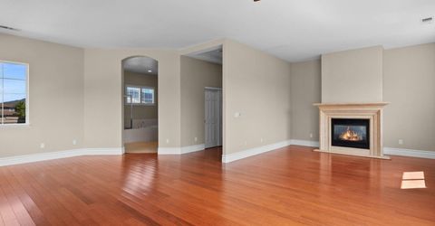 1620 Trailhead Drive, Reno, NV 89521 Photo