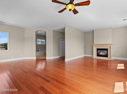 1620 Trailhead Drive, Reno, NV 89521 Photo