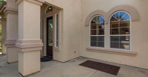 1620 Trailhead Drive, Reno, NV 89521 Photo