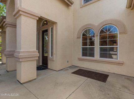 1620 Trailhead Drive, Reno, NV 89521 Photo