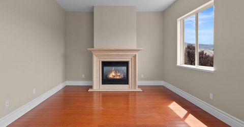 1620 Trailhead Drive, Reno, NV 89521 Photo
