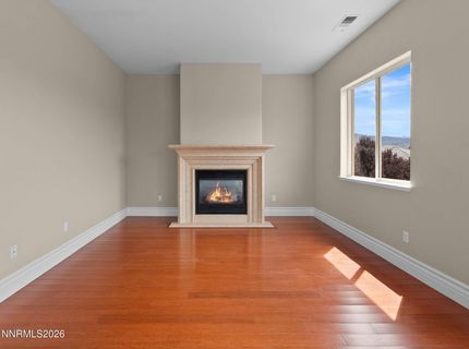 1620 Trailhead Drive, Reno, NV 89521 Photo