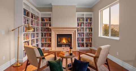 1620 Trailhead Drive, Reno, NV 89521 Photo
