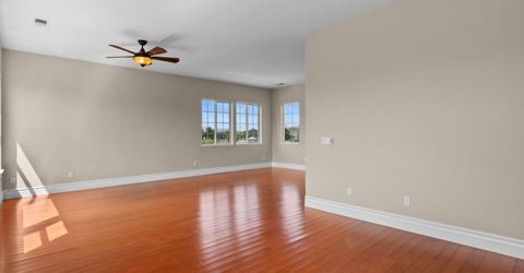 1620 Trailhead Drive, Reno, NV 89521 Photo