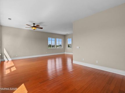 1620 Trailhead Drive, Reno, NV 89521 Photo