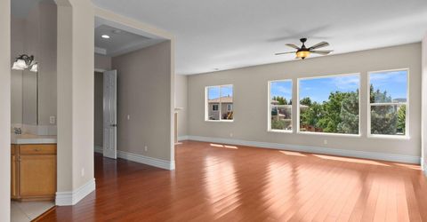 1620 Trailhead Drive, Reno, NV 89521 Photo