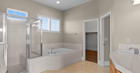 1620 Trailhead Drive, Reno, NV 89521 Photo