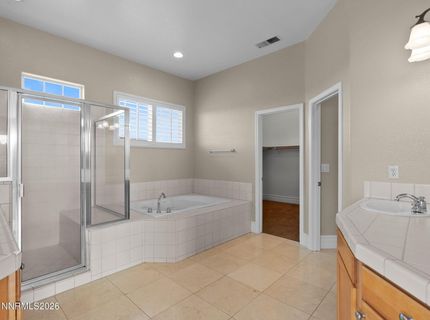 1620 Trailhead Drive, Reno, NV 89521 Photo