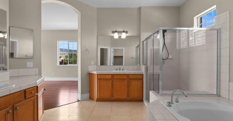 1620 Trailhead Drive, Reno, NV 89521 Photo