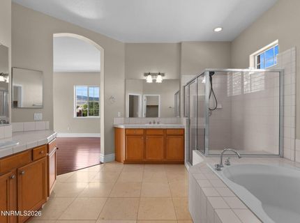 1620 Trailhead Drive, Reno, NV 89521 Photo
