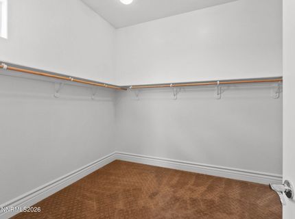 1620 Trailhead Drive, Reno, NV 89521 Photo