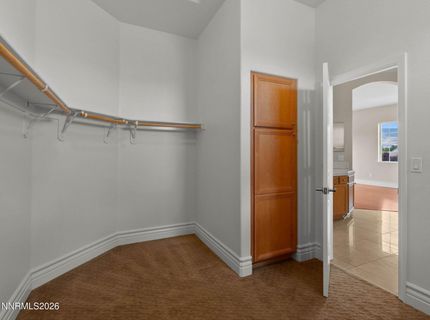 1620 Trailhead Drive, Reno, NV 89521 Photo