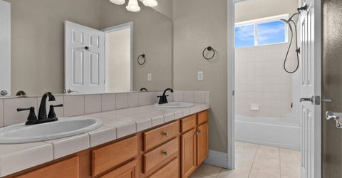 1620 Trailhead Drive, Reno, NV 89521 Photo