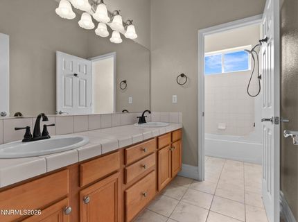 1620 Trailhead Drive, Reno, NV 89521 Photo