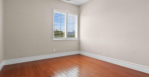 1620 Trailhead Drive, Reno, NV 89521 Photo