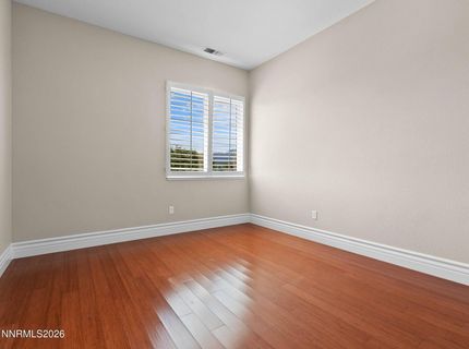 1620 Trailhead Drive, Reno, NV 89521 Photo