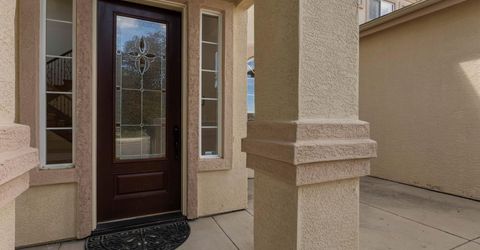 1620 Trailhead Drive, Reno, NV 89521 Photo