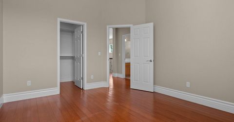 1620 Trailhead Drive, Reno, NV 89521 Photo