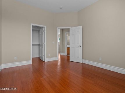 1620 Trailhead Drive, Reno, NV 89521 Photo