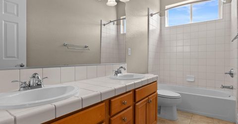 1620 Trailhead Drive, Reno, NV 89521 Photo