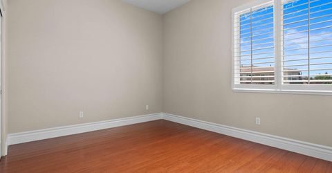 1620 Trailhead Drive, Reno, NV 89521 Photo