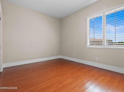 1620 Trailhead Drive, Reno, NV 89521 Photo