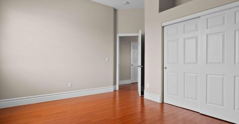 1620 Trailhead Drive, Reno, NV 89521 Photo