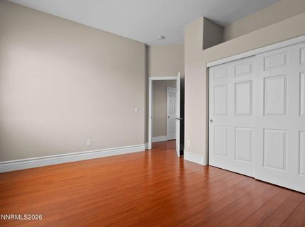 1620 Trailhead Drive, Reno, NV 89521 Photo