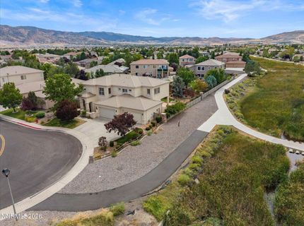 1620 Trailhead Drive, Reno, NV 89521 Photo