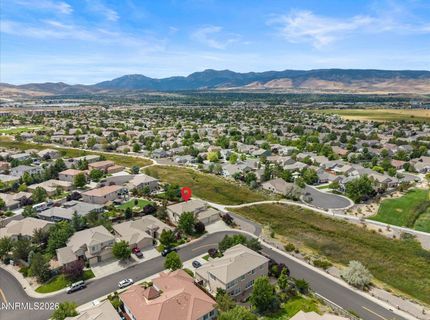 1620 Trailhead Drive, Reno, NV 89521 Photo